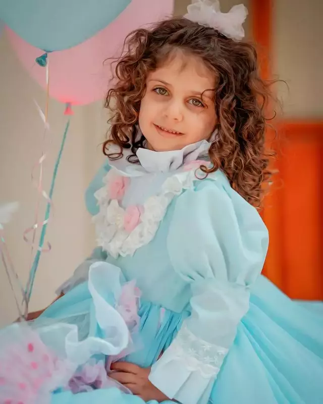نمونه کار