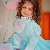 نمونه کار عکاسی کودک توسط مرادی، ثبت شده در 2026-02-23