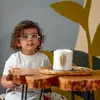 نمونه کار عکاسی کودک توسط مرادی، ثبت شده در 2026-02-23
