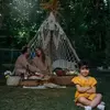 نمونه کار عکاسی تولد - مهمانی - دورهمی توسط مرادی، ثبت شده در 2026-02-23