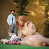 نمونه کار عکاسی تولد - مهمانی - دورهمی توسط مرادی، ثبت شده در 2026-02-23