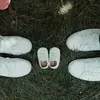 نمونه کار عکاسی بارداری توسط مرادی، ثبت شده در 2026-02-24
