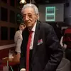 نمونه کار عکاسی همایش و رویداد توسط مرادی، ثبت شده در 2026-02-24