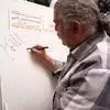 نمونه کار عکاسی همایش و رویداد توسط مرادی، ثبت شده در 2026-02-24