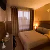نمونه کار عکاسی معماری و دکوراسیون توسط مرادی، ثبت شده در 2026-02-24