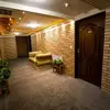 نمونه کار عکاسی معماری و دکوراسیون توسط مرادی، ثبت شده در 2026-02-24