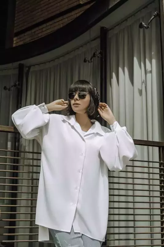 نمونه کار از محمدرضا فیلی