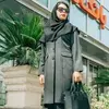 نمونه کار عکاسی مدلینگ توسط فیلی، ثبت شده در 2026-02-26