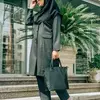 نمونه کار عکاسی مدلینگ توسط فیلی، ثبت شده در 2026-02-26