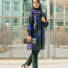 نمونه کار عکاسی مدلینگ توسط فیلی، ثبت شده در 2026-02-26