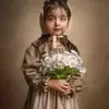 نمونه کار عکاسی کودک توسط بیگی، ثبت شده در 2026-02-27
