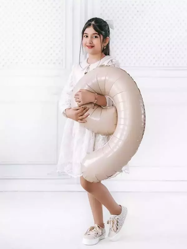 عکاسی کودک از بهنام بیگی