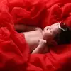 نمونه کار عکاسی نوزاد توسط وطن خواه، ثبت شده در 2026-02-27