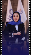 ویدیو فیلمبرداری دوره آموزشی از محسن فراهانی