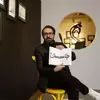نمونه کار عکاسی همایش و رویداد توسط فراهانی، ثبت شده در 2026-02-27