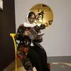 نمونه کار عکاسی همایش و رویداد توسط فراهانی، ثبت شده در 2026-02-27