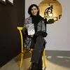 نمونه کار عکاسی همایش و رویداد توسط فراهانی، ثبت شده در 2026-02-27