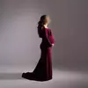 نمونه کار عکاسی بارداری توسط وطن خواه، ثبت شده در 2026-03-07
