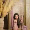 نمونه کار روتوش عکس توسط بلوچ، ثبت شده در 2026-03-10