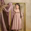 نمونه کار روتوش عکس توسط بلوچ، ثبت شده در 2026-03-10