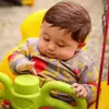 نمونه کار عکاسی کودک توسط باقری، ثبت شده در 2026-03-22