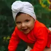 نمونه کار عکاسی کودک توسط باقری، ثبت شده در 2026-03-22