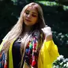 نمونه کار عکاسی چهره - پروفایل توسط باقری، ثبت شده در 2026-03-22