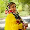نمونه کار عکاسی چهره - پروفایل توسط باقری، ثبت شده در 2026-03-22