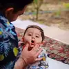 نمونه کار عکاسی خانوادگی توسط باقری، ثبت شده در 2026-03-22