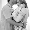 نمونه کار عکاسی خانوادگی توسط سعادت فر، ثبت شده در 2026-03-26