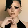 نمونه کار روتوش عکس توسط دهقان، ثبت شده در 2026-03-27