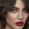 نمونه کار روتوش عکس توسط دهقان، ثبت شده در 2026-03-27
