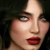 نمونه کار روتوش عکس توسط دهقان، ثبت شده در 2026-03-27