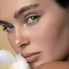 نمونه کار روتوش عکس توسط دهقان، ثبت شده در 2026-03-27