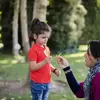 نمونه کار عکاسی خانوادگی توسط عیوضی، ثبت شده در 2026-03-30