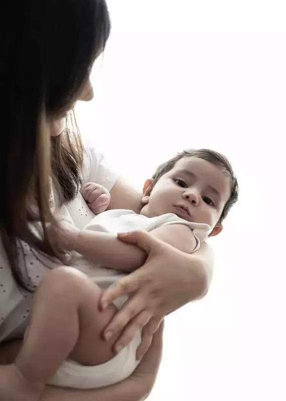 نمونه کار از آتنا عیوضی
