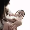 نمونه کار عکاسی نوزاد توسط عیوضی، ثبت شده در 2026-03-30