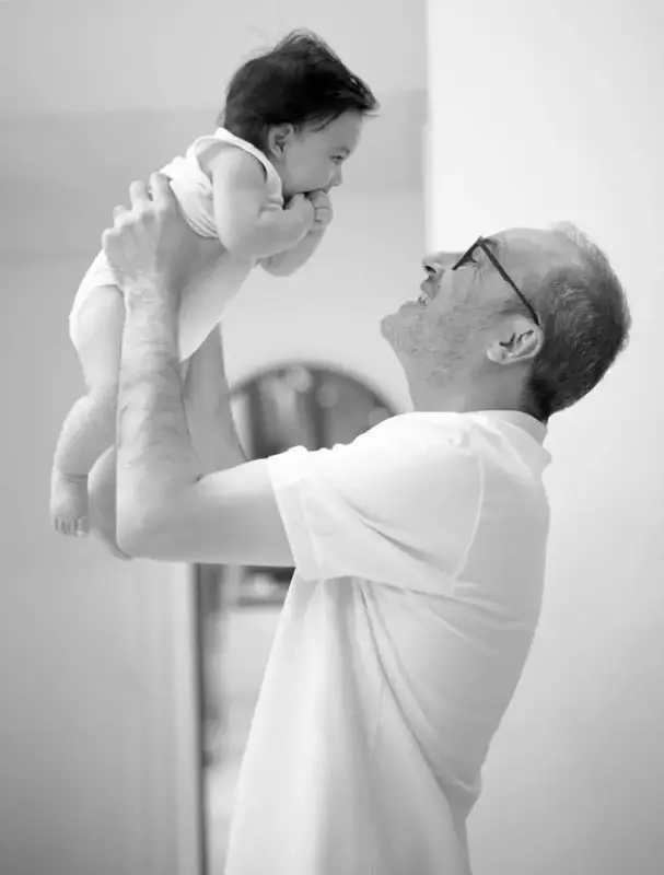 نمونه کار از آتنا عیوضی