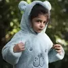 نمونه کار عکاسی کودک توسط عیوضی، ثبت شده در 2026-03-30