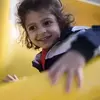 نمونه کار عکاسی کودک توسط عیوضی، ثبت شده در 2026-03-30