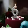 نمونه کار عکاسی تولد - مهمانی - دورهمی توسط عیوضی، ثبت شده در 2026-03-30