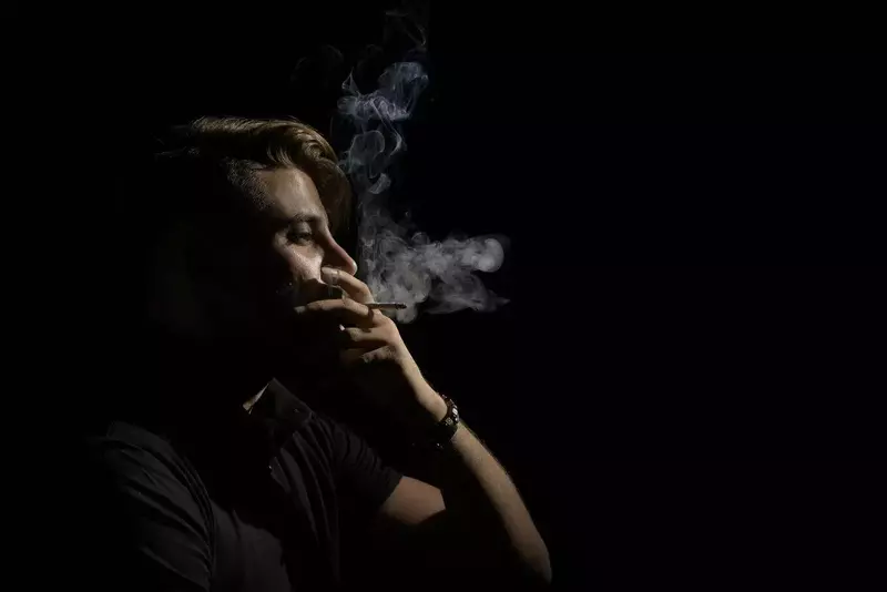 نمونه کار از وحید قربانی فرد