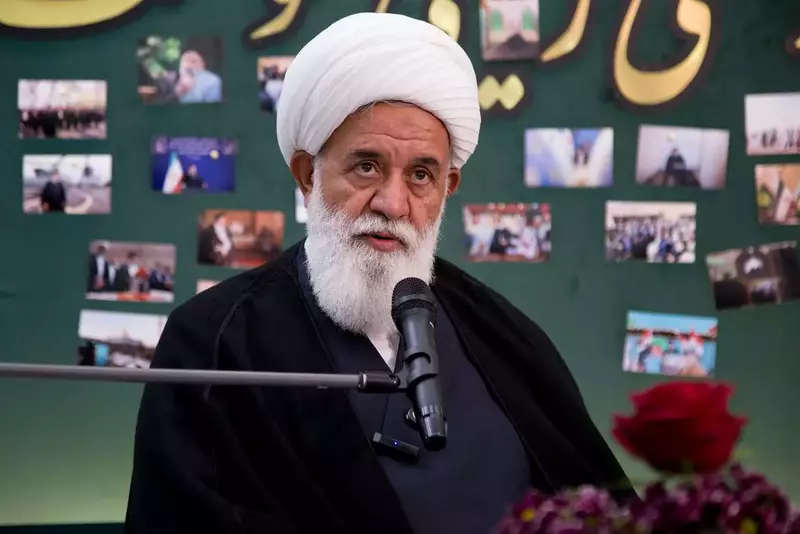 عکاسی مذهبی از امیرحسین لولایی