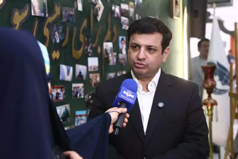 عکاسی مذهبی از امیرحسین لولایی