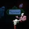 نمونه کار عکاسی مذهبی توسط لولایی، ثبت شده در 2026-04-07