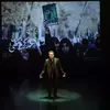 نمونه کار عکاسی مذهبی توسط لولایی، ثبت شده در 2026-04-07