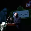 نمونه کار عکاسی مذهبی توسط لولایی، ثبت شده در 2026-04-07