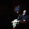 نمونه کار عکاسی مذهبی توسط لولایی، ثبت شده در 2026-04-07