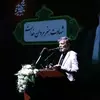 نمونه کار عکاسی مذهبی توسط لولایی، ثبت شده در 2026-04-07