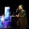 نمونه کار عکاسی مذهبی توسط لولایی، ثبت شده در 2026-04-07